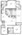 C1 floor plan 1,384 sq. ft. 1,384 sq. ft. C1 floor plan