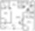 Adolphus floor plan 1,052 sq. ft. 1,052 sq. ft. Adolphus floor plan