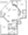 Mansion floor plan 1,274 sq. ft. 1,274 sq. ft. Mansion floor plan