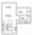 A-1 floor plan 615 sq. ft. 615 sq. ft. A-1 floor plan