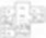 A-3 floor plan 1,094 sq. ft. 1,094 sq. ft. A-3 floor plan