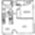 A1 floor plan 625 sq. ft. 625 sq. ft. A1 floor plan