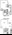 A2 floor plan 687 sq. ft. 687 sq. ft. A2 floor plan
