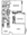 B1 floor plan 900 sq. ft. 900 sq. ft. B1 floor plan