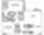 B2 floor plan 941 sq. ft. 941 sq. ft. B2 floor plan