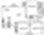 C1 floor plan 1,122 sq. ft. 1,122 sq. ft. C1 floor plan