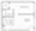 A1 PH I floor plan 486 sq. ft. 486 sq. ft. A1 PH I floor plan