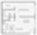 A4 PH I floor plan 552 sq. ft. 552 sq. ft. A4 PH I floor plan
