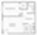 A5 PH I floor plan 558 sq. ft. 558 sq. ft. A5 PH I floor plan