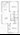 B2 PH I floor plan 963 sq. ft. 963 sq. ft. B2 PH I floor plan