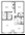B2 floor plan 885 sq. ft. 885 sq. ft. B2 floor plan