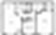 B1 floor plan 788 sq. ft. 788 sq. ft. B1 floor plan