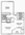 3A floor plan 755 sq. ft. 755 sq. ft. 3A floor plan
