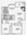 2B floor plan 1,100 sq. ft. 1,100 sq. ft. 2B floor plan