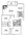 3C floor plan 1,211 sq. ft. 1,211 sq. ft. 3C floor plan
