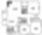 3C floor plan 1,495 sq. ft. 1,495 sq. ft. 3C floor plan
