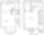 A1 floor plan 835 sq. ft. 835 sq. ft. A1 floor plan