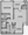 A1 floor plan 500 sq. ft. 500 sq. ft. A1 floor plan