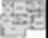 B1 floor plan 967 sq. ft. 967 sq. ft. B1 floor plan