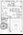 B floor plan 1,130 sq. ft. 1,130 sq. ft. B floor plan