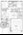 A floor plan 1,277 sq. ft. 1,277 sq. ft. A floor plan