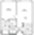 Floor plan 570 sq. ft. 562 sq. ft. to 578 sq. ft. floor plan