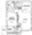 B1 floor plan 1,232 sq. ft. 1,232 sq. ft. B1 floor plan