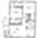 D floor plan 950 sq. ft. 950 sq. ft. D floor plan