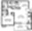 A1 floor plan 600 sq. ft. 600 sq. ft. A1 floor plan
