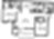 B1 floor plan 969 sq. ft. 969 sq. ft. B1 floor plan