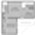 A1 floor plan 625 sq. ft. 625 sq. ft. A1 floor plan