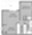 A2 floor plan 692 sq. ft. 692 sq. ft. A2 floor plan
