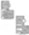 B3 floor plan 1,107 sq. ft. 1,107 sq. ft. B3 floor plan