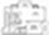 B floor plan 1,004 sq. ft. 1,004 sq. ft. B floor plan