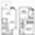 D floor plan 1,265 sq. ft. 1,265 sq. ft. D floor plan