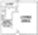 60 floor plan 385 sq. ft. 385 sq. ft. 60 floor plan