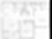 B1-60 floor plan 822 sq. ft. 822 sq. ft. B1-60 floor plan