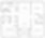 C1-60 floor plan 1,056 sq. ft. 1,056 sq. ft. C1-60 floor plan
