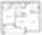 A3 floor plan 749 sq. ft. 749 sq. ft. A3 floor plan