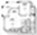 A2 floor plan 761 sq. ft. 761 sq. ft. A2 floor plan