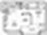 A3 floor plan 785 sq. ft. 785 sq. ft. A3 floor plan