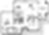 A4 floor plan 912 sq. ft. 912 sq. ft. A4 floor plan