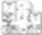 B1 floor plan 990 sq. ft. 990 sq. ft. B1 floor plan
