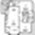 B2 floor plan 1,062 sq. ft. 1,062 sq. ft. B2 floor plan