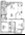 B3 floor plan 1,190 sq. ft. 1,190 sq. ft. B3 floor plan
