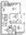 C1- BREEZEGAR floor plan 1,362 sq. ft. 1,362 sq. ft. C1- BREEZEGAR floor plan