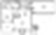 A1D floor plan 778 sq. ft. 778 sq. ft. A1D floor plan