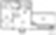 A3U floor plan 868 sq. ft. 868 sq. ft. A3U floor plan