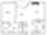 Floor plan 857 sq. ft. 857 sq. ft. floor plan