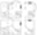 Floor plan 1,404 sq. ft. 1,404 sq. ft. floor plan